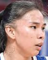 Collegiate stars boost Gilas women's lineup18