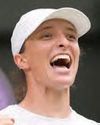 IGA REACHES SEMIS16