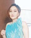 Gladys, viral ang pagtataray!13