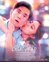 Most-watched10