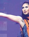 Sarah G, may bagong payanig! Sarah G, may bagong payanig!13