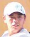 Olivarez gets back at AJ Lim Olivarez gets back at AJ Lim20