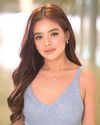 HINDI NAKASAGOT HINDI NAKASAGOT11
