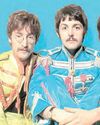 New Beatles anthology New Beatles anthology9