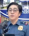 Fajardo sent to Mindanao Fajardo sent to Mindanao4