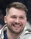 Georgia stuns France; Luka shines17