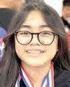 Pinay scores back-to-back in KL chessfest16