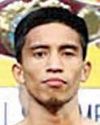Vayson loses after controversial stoppage15