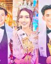 PH's Triple victory in Malaysia12