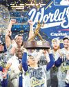 DODGERS WIN WORLD SERIES17
