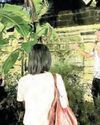 Paco Park after dark4