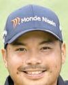 Tabuena nears LIV Golf berth16