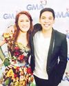 Ai-Ai, excited maging lola! Ai-Ai, excited maging lola!11