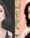 Dayanara, R'Bonney pasok sa MU202514