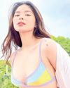Loisa Andalio, ayaw ng pamilya ni Ronnie Alonte?9