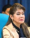 PBBM BREAKS SILENCE ON IMEE7
