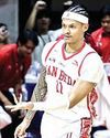 KNIGHTS, LIONS EYE CLINCHER KNIGHTS, LIONS EYE CLINCHER17