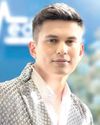 Tom, ayaw pa makatrabaho si Carla! Tom, ayaw pa makatrabaho si Carla!12