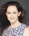 Sophie Kinsella, a voice remembered Sophie Kinsella, a voice remembered4