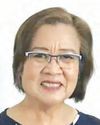 BJMP MUST SECURE INMATE MADRIAGA – DE LIMA BJMP MUST SECURE INMATE MADRIAGA – DE LIMA0