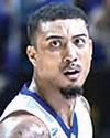 Malonzo finds Gilas redemption11