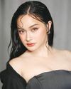Jillian, napuno ng pagsubok ang 2025! Jillian, napuno ng pagsubok ang 2025!17