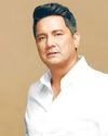 Goma, lusot sa pananakit! Goma, lusot sa pananakit!14