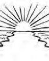 And the word became flesh9