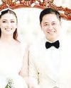 Carla Abellana weds childhood sweetheart8