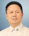 CARS LINKED TO ZALDY CO SEIZED5
