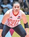 Nxled taps Bang Pineda, 3 others18