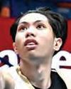 NU Bullpups post 2nd win19