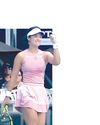 A MONTH TO REMEMBER?16