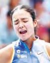 Win some, lose some for Eala23
