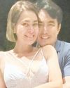DREAM WEDDING5