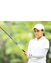 Tamayo, Saban favored in Cebu Tamayo, Saban favored in Cebu12