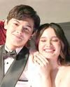 BAGAY! BAGAY!5