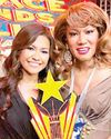Big winners11