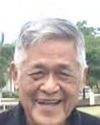 Two-time Olympian passes away20