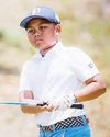 Revilleza, Go surge; Araw-Araw shines16