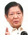 PALACE TO NBI: PROBE 'KILL PLOT' VS MARCOS PALACE TO NBI: PROBE 'KILL PLOT' VS MARCOS2