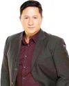 Eric, inaasikaso ang biopic ni Dolphy11
