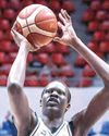 Adamson eyes semis, revenge27