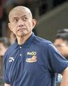 Red-hot ROS eyes win No. 8 vs Phoenix15