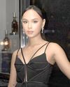 KAPAMILYA NA TALAGA!6