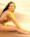 Cristine Reyes reflects on failed marriage, reveals hard lessons learned10