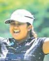 Zaragosa bags JPGT Pueblo title Zaragosa bags JPGT Pueblo title14