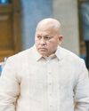 NBI EYES PADILLA, APLASCA IN PROBE ON BATO’S SENATE ESCAPE NBI EYES PADILLA, APLASCA IN PROBE ON BATO’S SENATE ESCAPE0