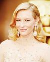 #MeToo killed in Hollywood #MeToo killed in Hollywood8