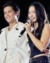 Just friends Just friends11